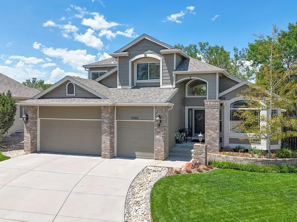 9895 Reed St, Westminster, CO 80021