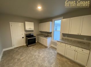 1429 Pleasant Valley Rd UNIT E, Westminster, MD 21158