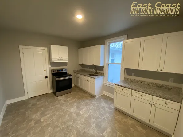 1429 Pleasant Valley Rd Unit E, Westminster, MD 21158