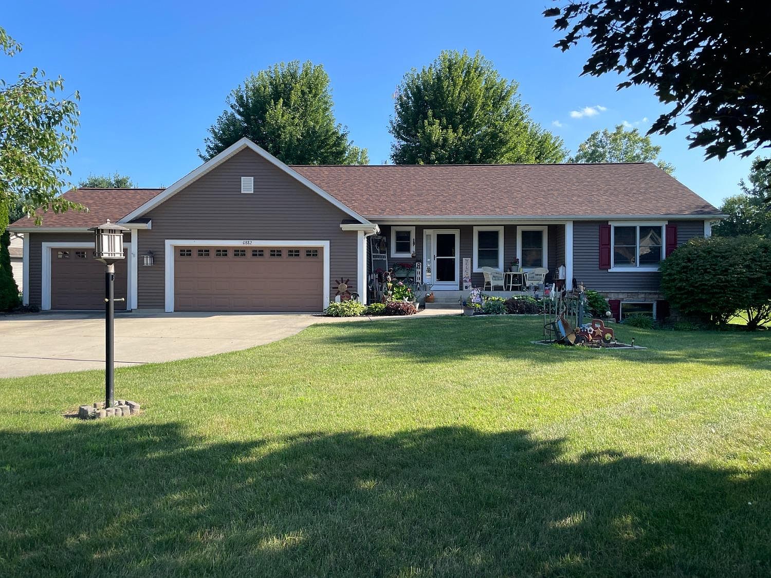 882 E Covey Ct, Laporte, IN 46350 MLS 534231 Zillow