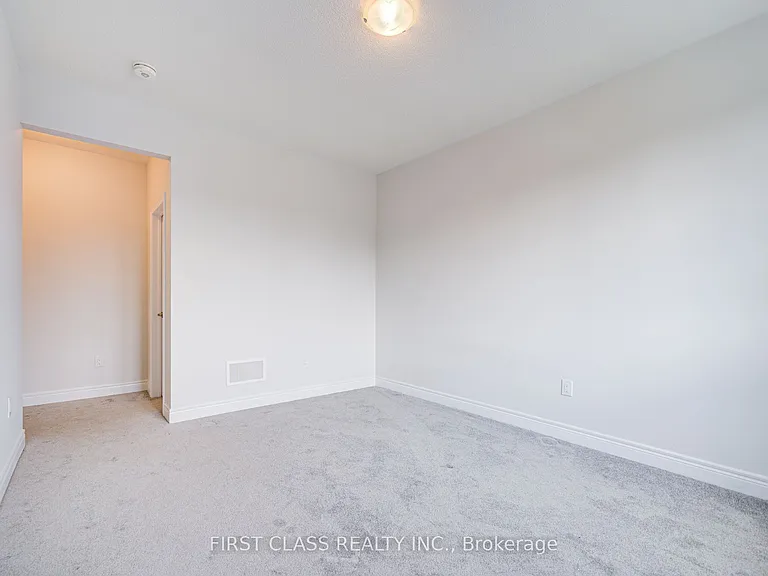 8 Nigh Dr #2 — Photo 27