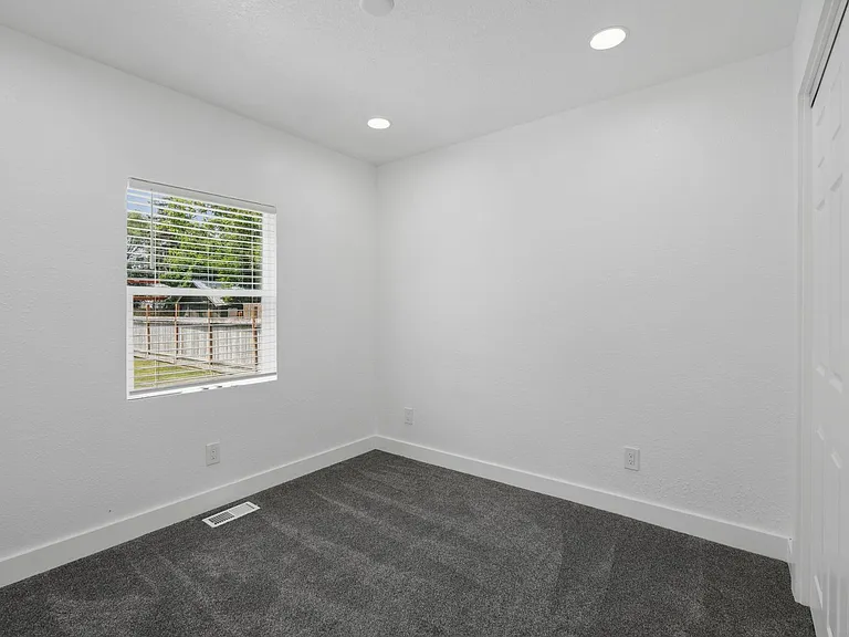 14420 E Wellesley Ave — Photo 7