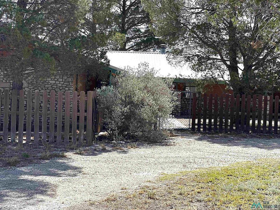 1st image of 4404 Taos St