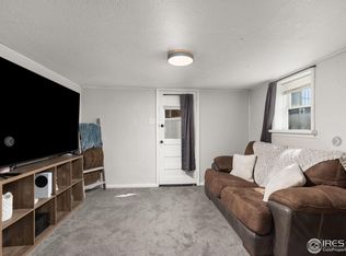1309 7th St #2, Greeley, CO 80631