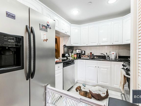 4th image of 540 W 163rd St APT 5A