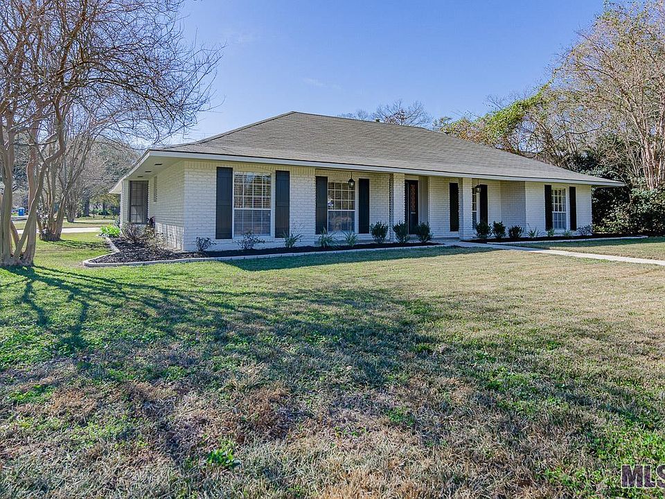 6990 Government St, Baton Rouge, LA 70806 Zillow