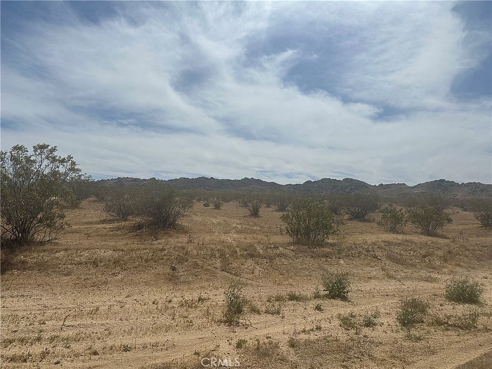1st image of 0 Johnson Rd #1