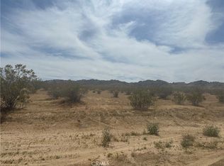0 Johnson Rd #1, Apple Valley, CA 92307