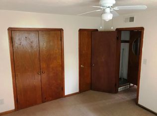 3484 Warren Rd APT 1, Cleveland, OH 44111