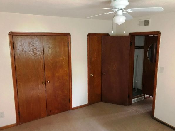 3484 Warren Rd APT 1