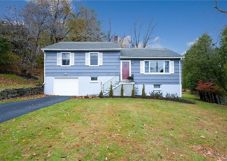 1st image of 106 Locust Dr