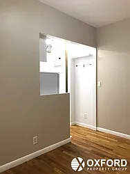 Rented by Oxford Property Group