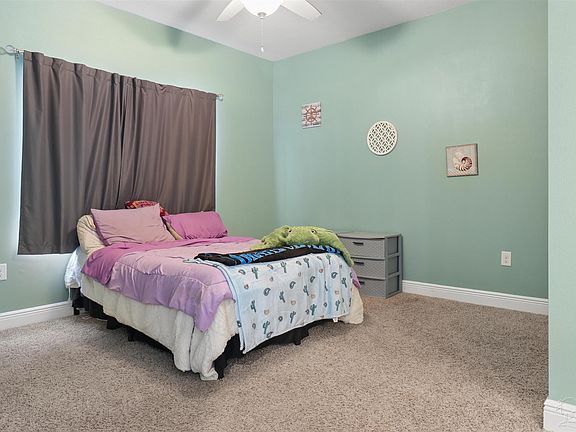2nd image of 335 Cayden Way