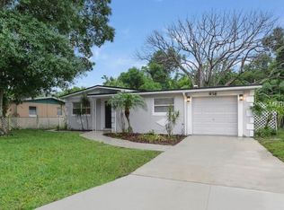 936 Murdock Blvd, Orlando, FL 32825