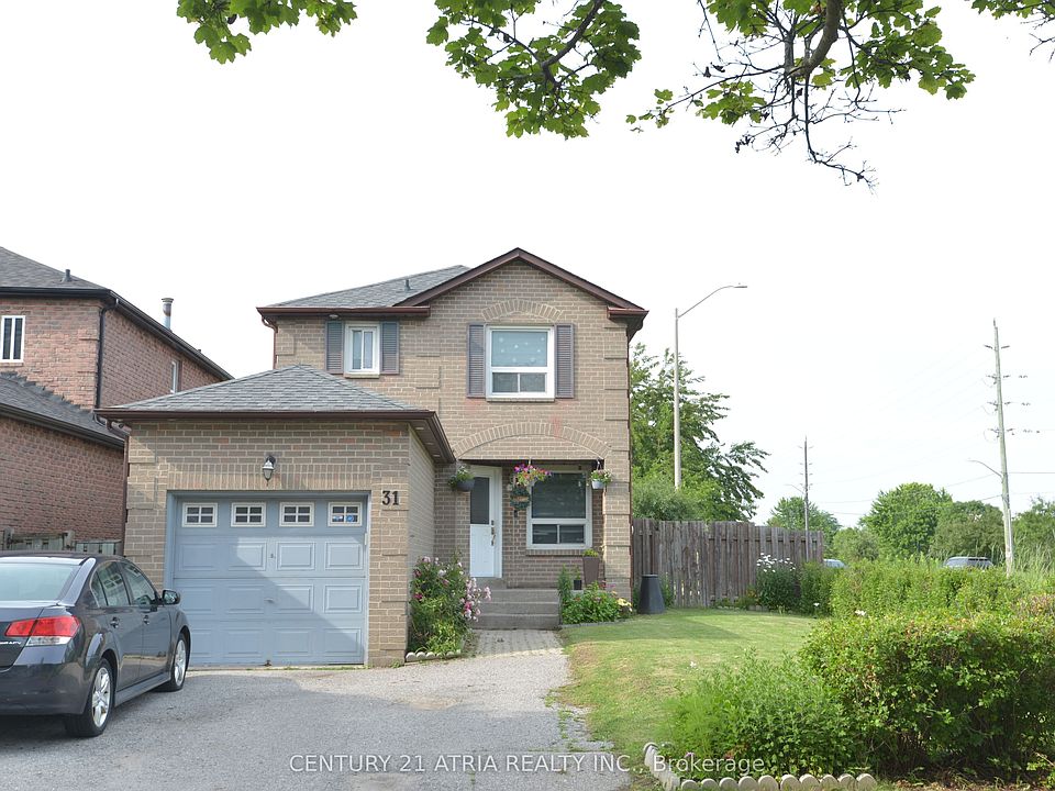 1st image of 31 Carnelly Cres