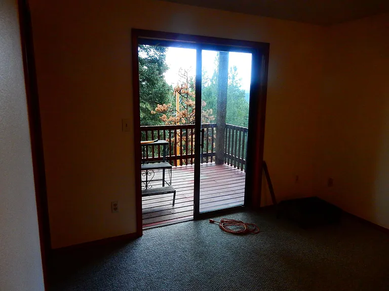 29983 Hilltop Dr #2 — Photo 19