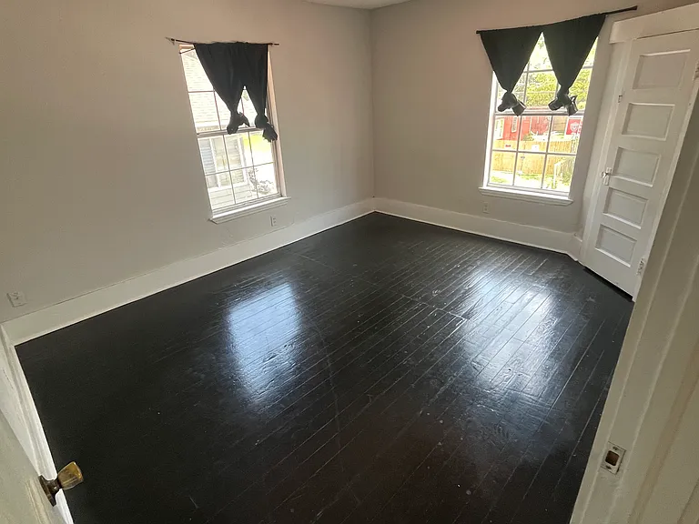 324 San Juan Ave #2 — Photo 8