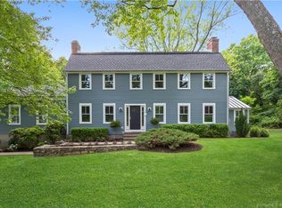 4 Deerwood Rd, Westport, CT 06880