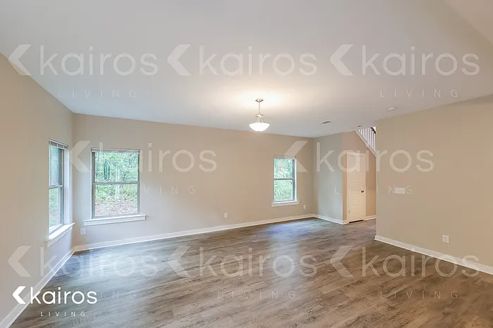 11646 Woodland Lake Rd — Photo 2