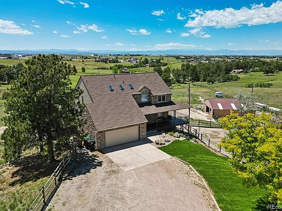 2nd image of 8965 N Awl Road