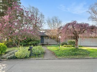 3835 SW 50th Ave, Portland, OR 97221