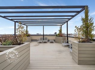 2831 Church Ave APT 2R, Brooklyn, NY 11226
