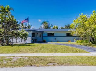 Whispering Pines Estates, Cutler Bay, FL 33157