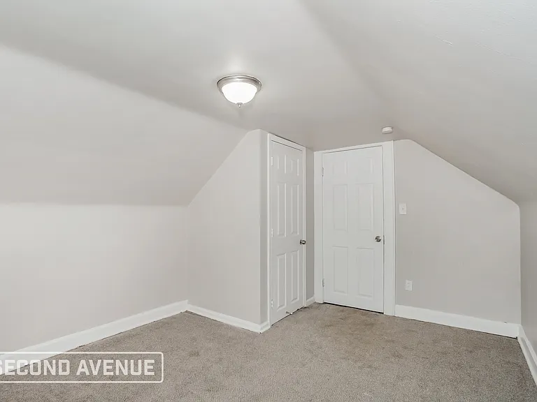 3772 W Liberty St — Photo 15