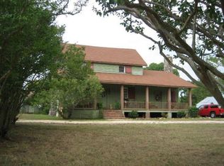 2743 Aaron Burr Rd, Chester, SC 29706