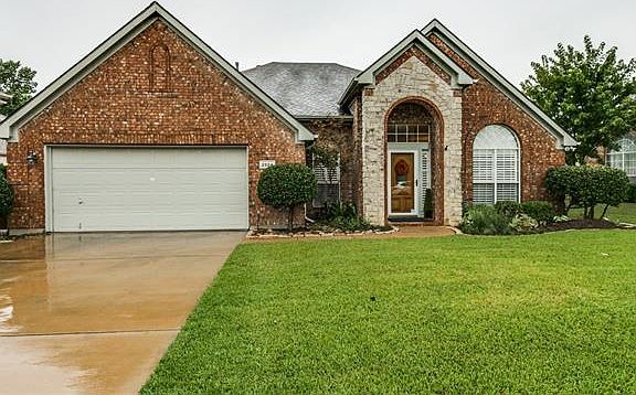 2nd image of 2824 Vista View Dr