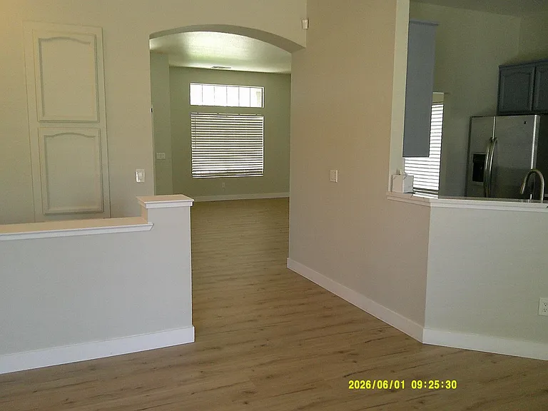 2055 Keel Ct — Photo 33