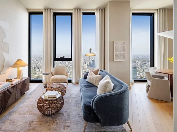 85 Fleet St #59E, Brooklyn, NY 11201