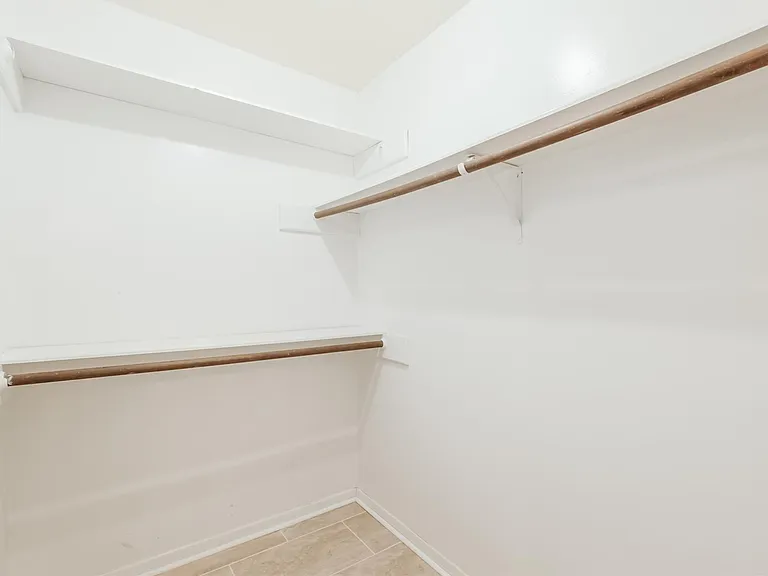 514 Shady Dale Dr — Photo 27