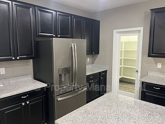 5th image of 15752 W Desert Hills Dr