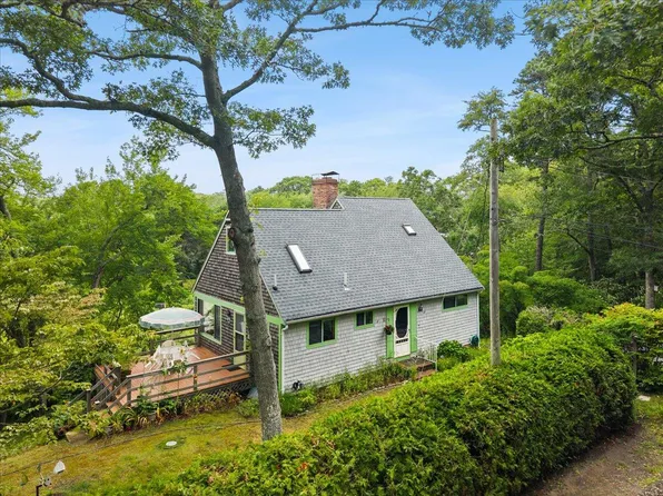 7 Cranberry Road, Plymouth, MA 02360