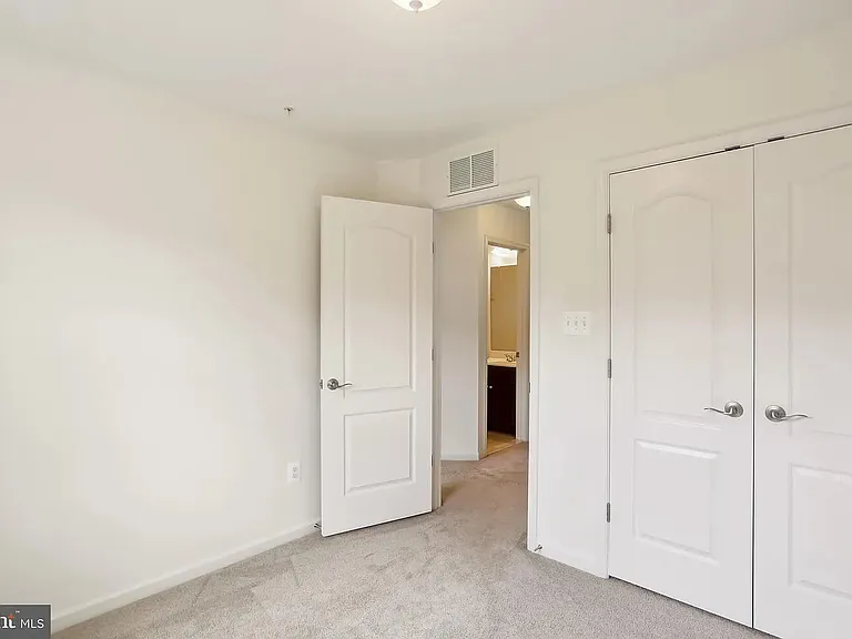 18320 Woodhouse Ln — Photo 29