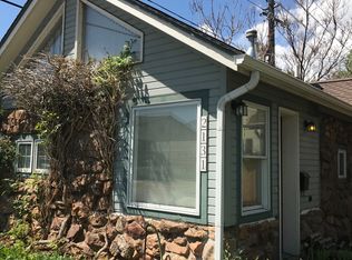 2131 26th St, Boulder, CO 80302