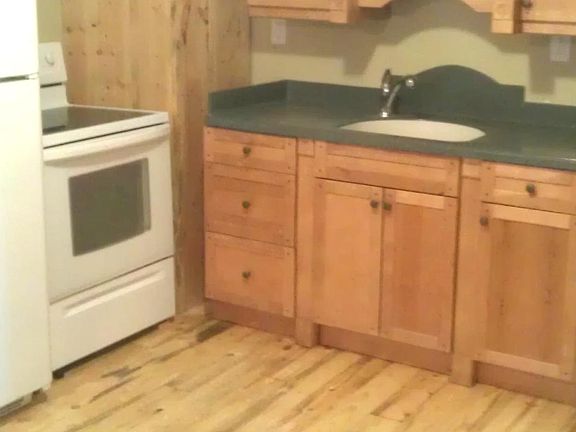 3rd image of 311 Central Ave #2
