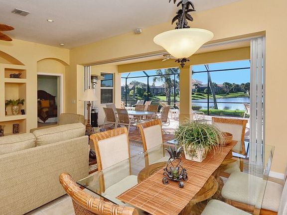 5th image of 109 Bolanza Ct