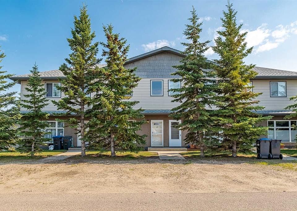 1st image of 4406 N 46th Ave #3