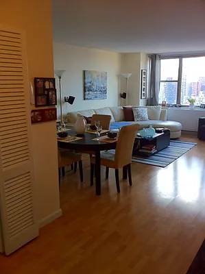 Rented by NYC Realty Boutique LLC | media 1