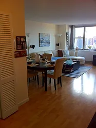 Rented by NYC Realty Boutique LLC