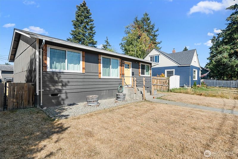 3rd image of 1532 S Prospect Street