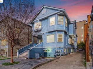 2023 Channing Way APT 4, Berkeley, CA 94704