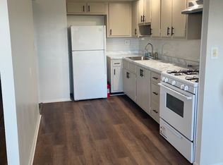 150-99 Centerville St #3, Ozone Park, NY 11417