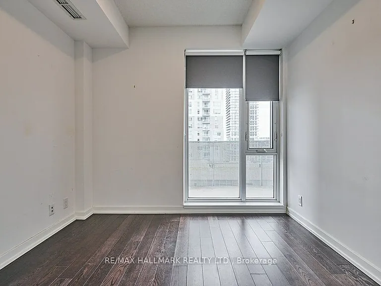 20 Tubman Ave #1108 — Photo 11
