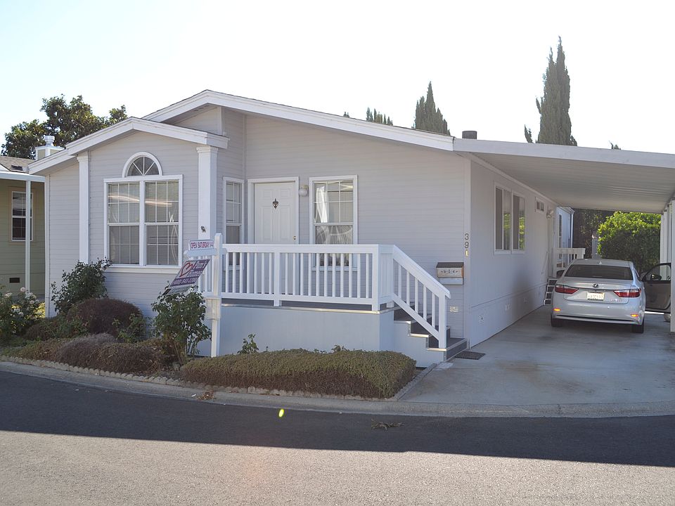 1st image of 1220 Tasman Dr Spc 391