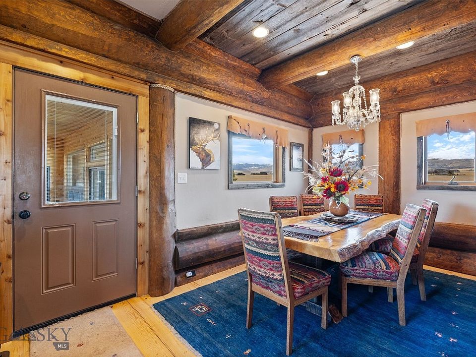 31st image of this home