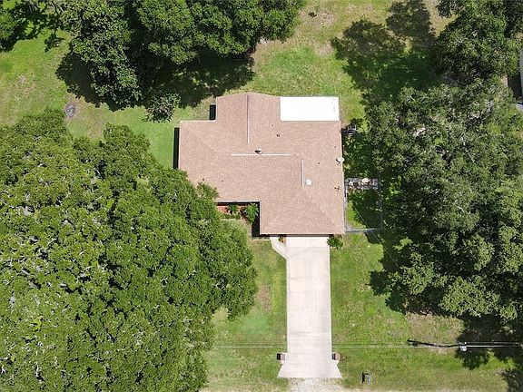 5th image of 13791 SW 112th St