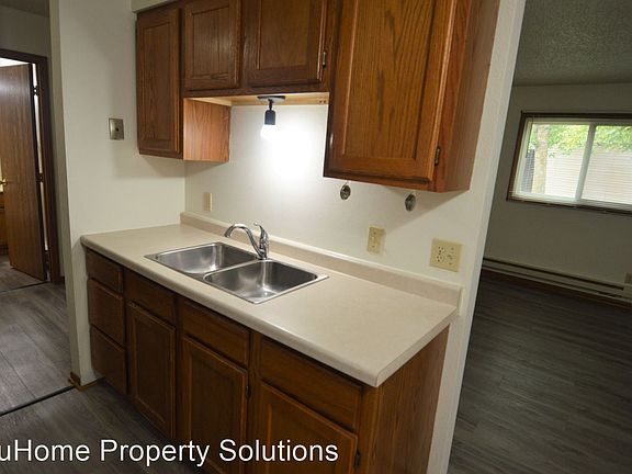 5th image of 2144 8th Ave NW APT 223